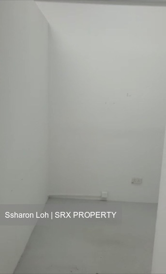 Eunos Techpark (D14), Factory #548783121